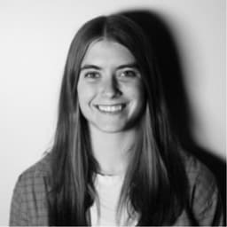 Photo of Maggie Maciaszek